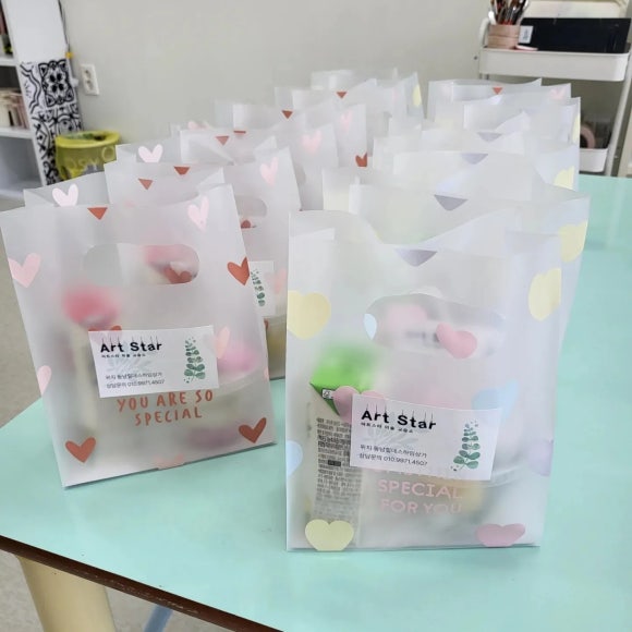 아트스타미술교습소 이미지