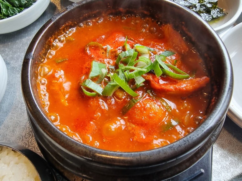라도집 이미지