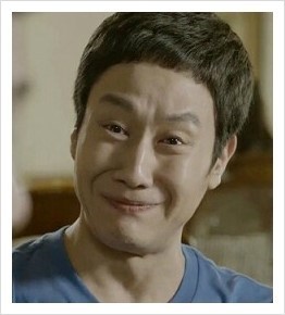 이대칡냉면 이미지