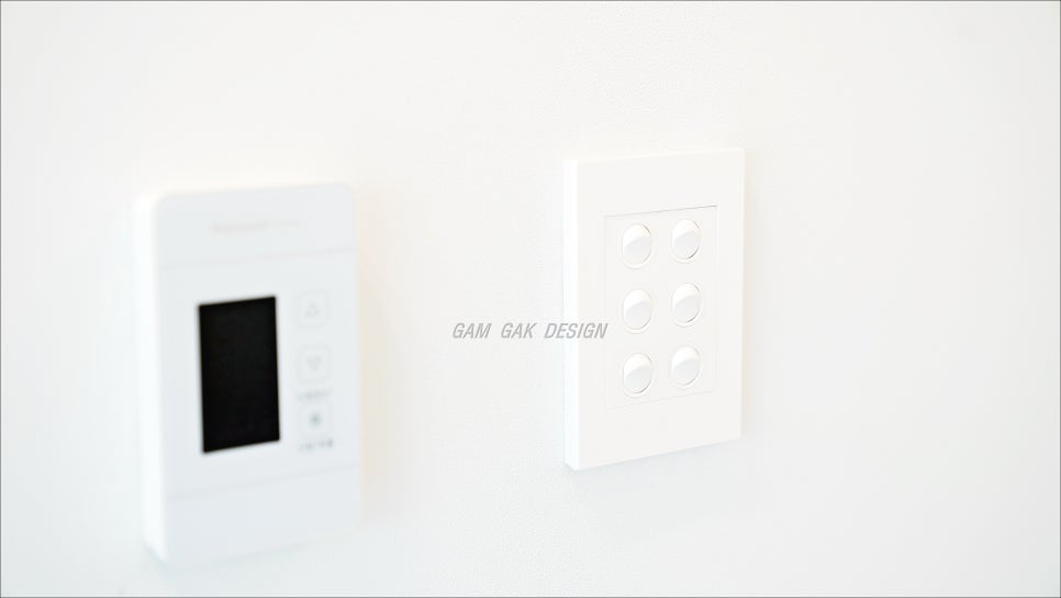 수진디자인 이미지