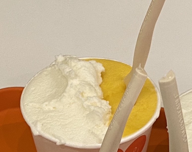 크레올레 이미지