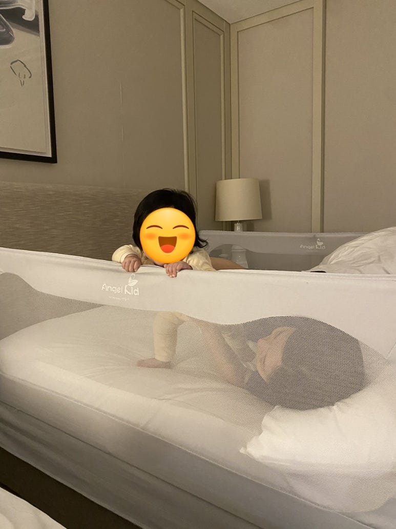 코웨이엔젤 이미지