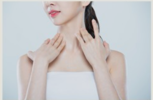 닥터쁘띠의원 이미지