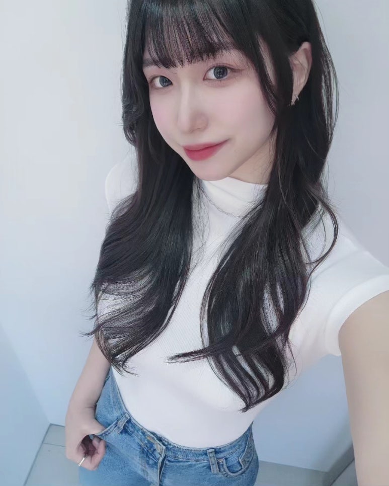 다린헤어샵 이미지