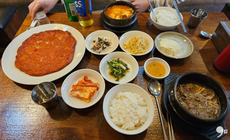 콩두(죽전점) 이미지