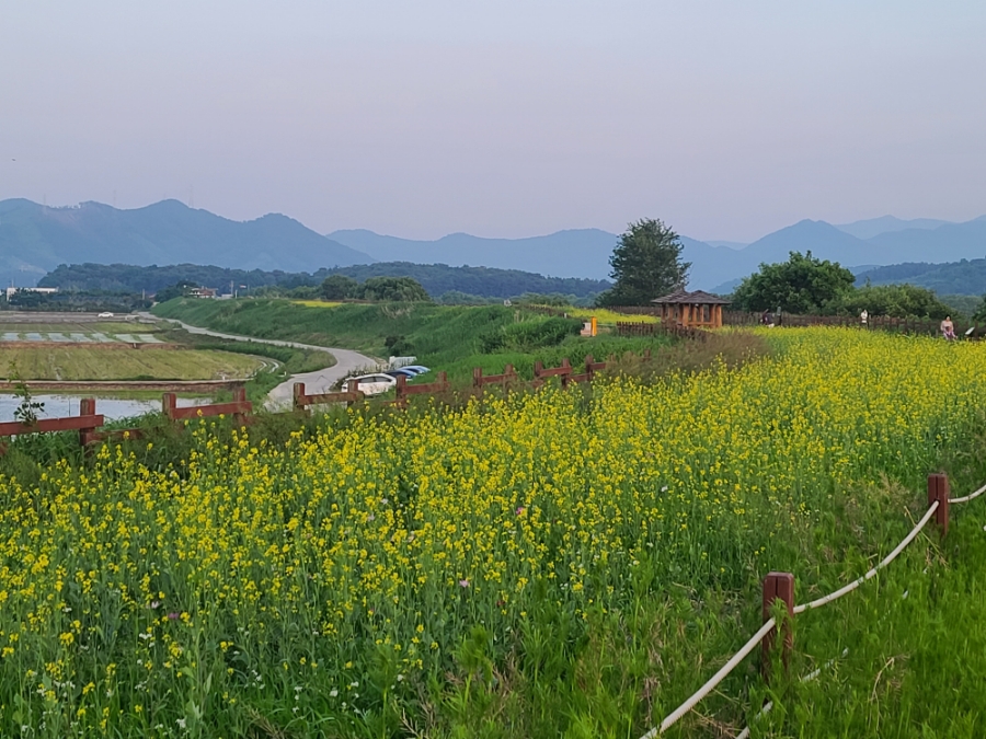 명보쉼터 이미지