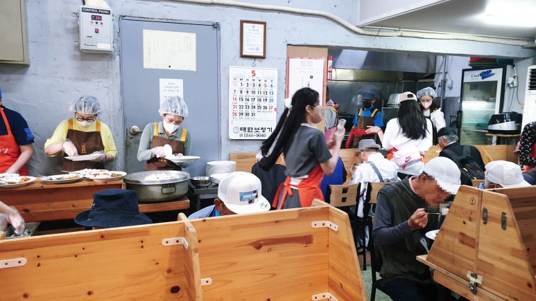 (주)트리즈커머스 이미지