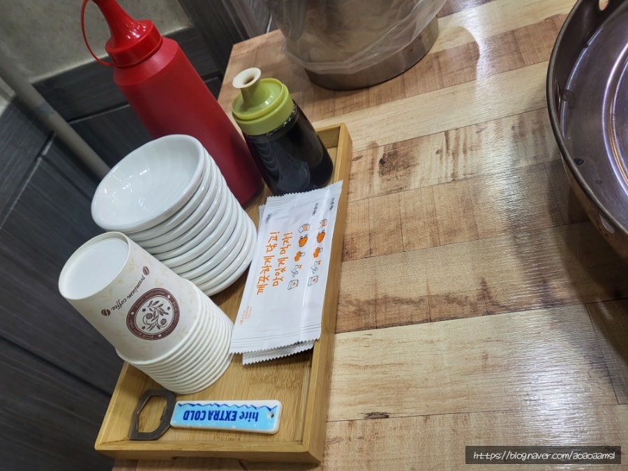 조원동맛두부 이미지