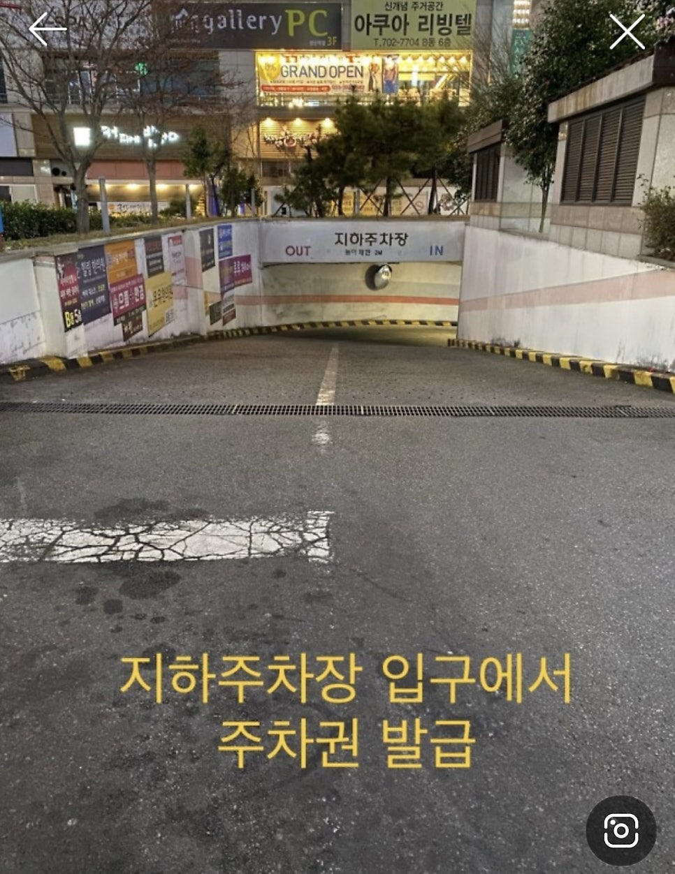 그리고;네일 이미지