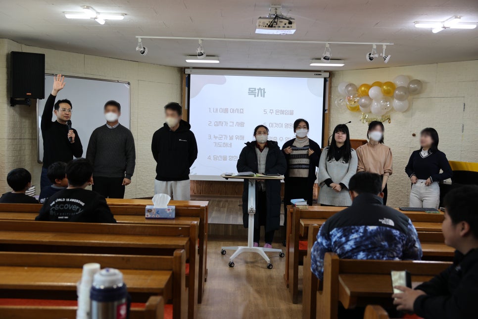 마인도어사회적협동조합 이미지