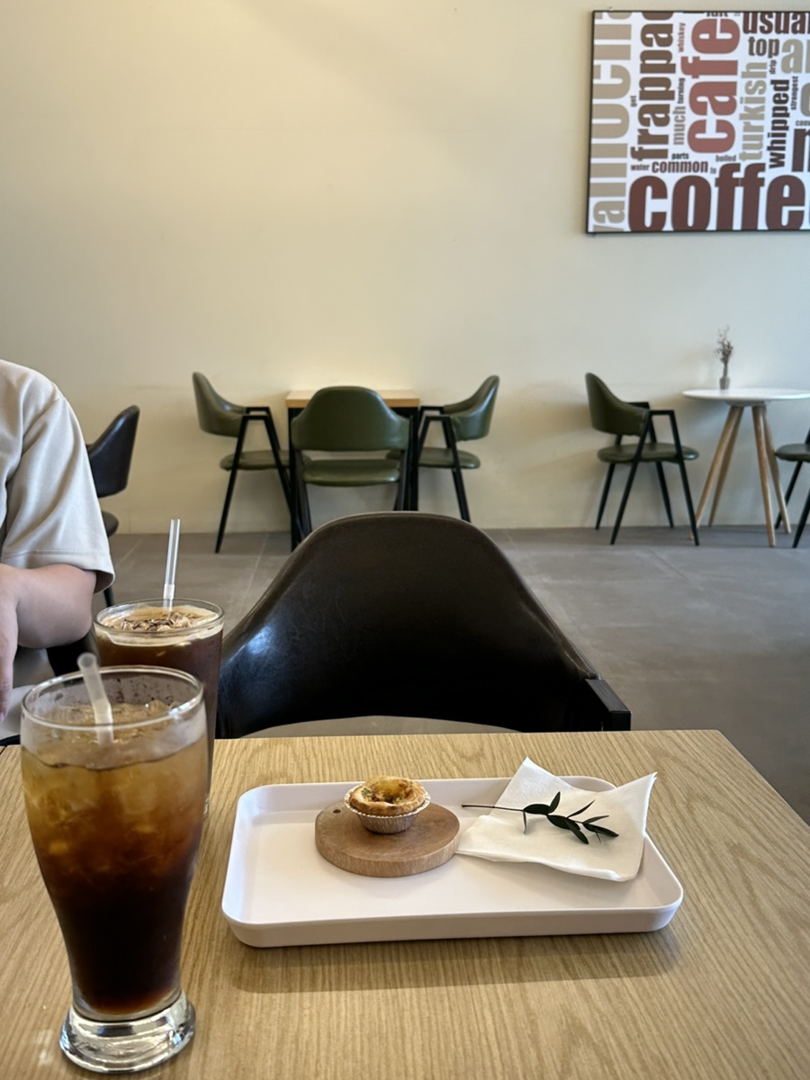 카페41번가 이미지