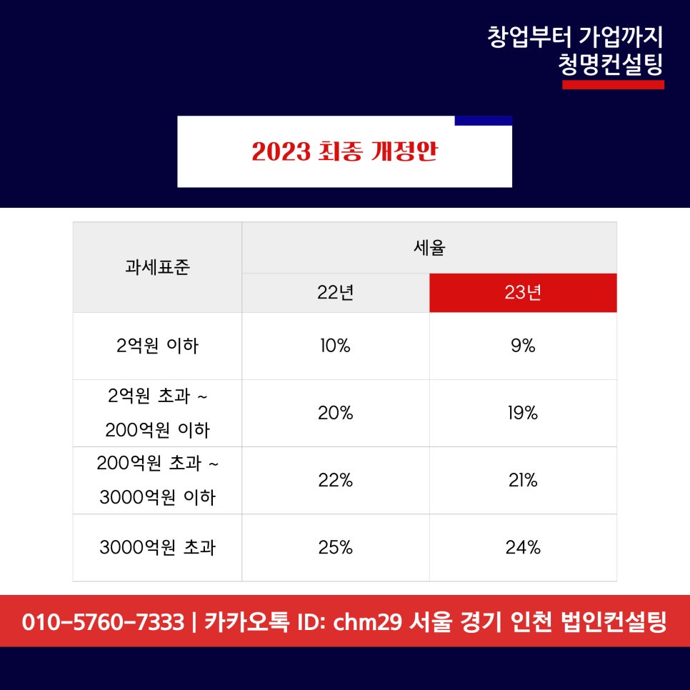 청명기업 이미지