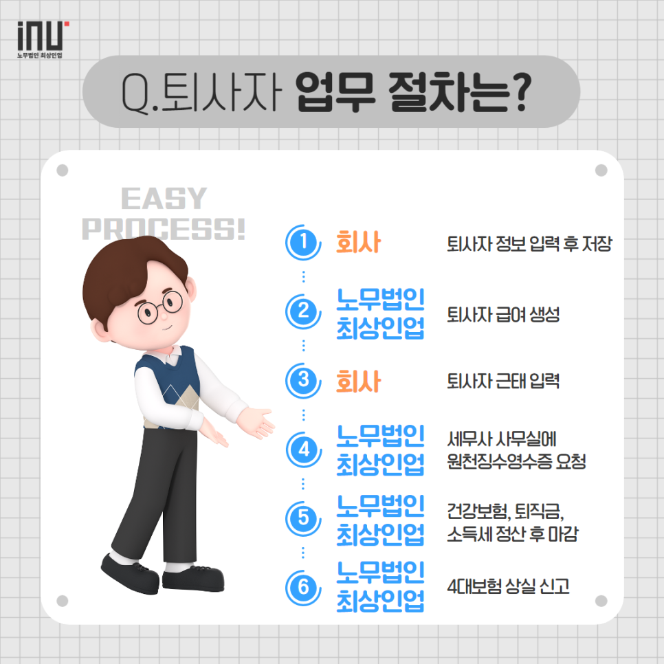 최상인업 이미지
