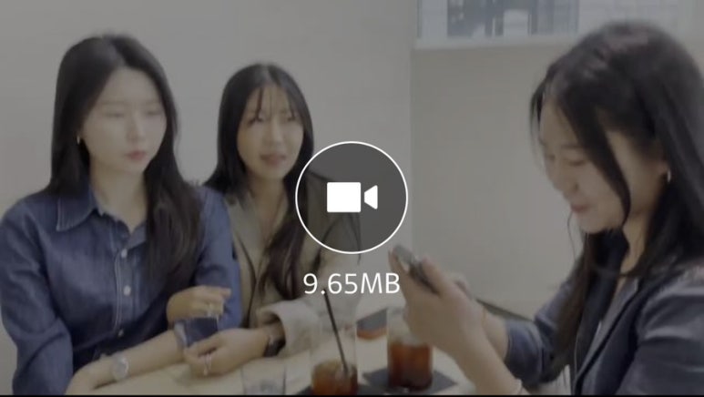 어쩌다정육점 이미지