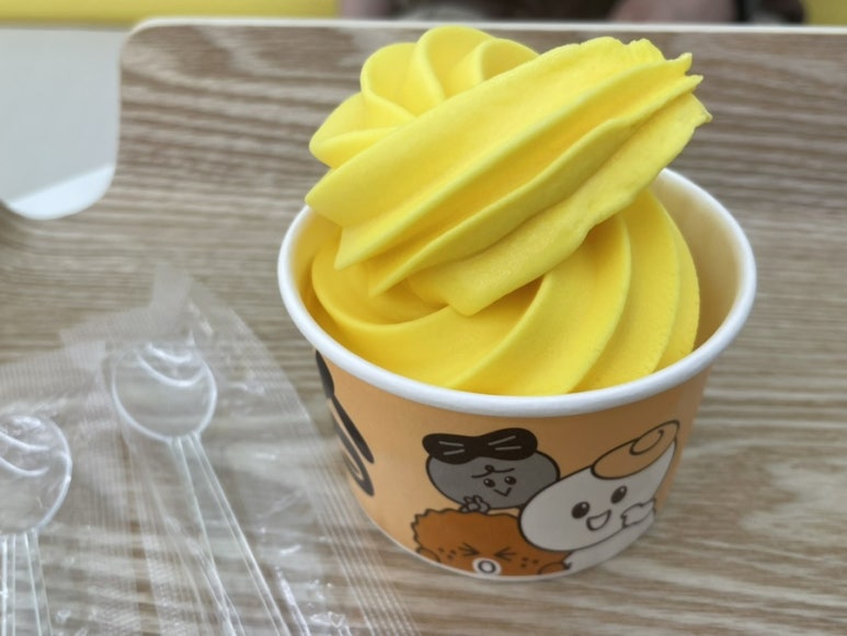 삼송빵집 대구 죽곡점 이미지