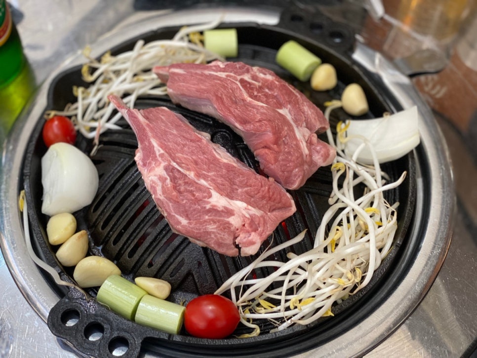 풍류365 이미지