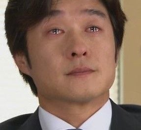 배러댄센트 이미지