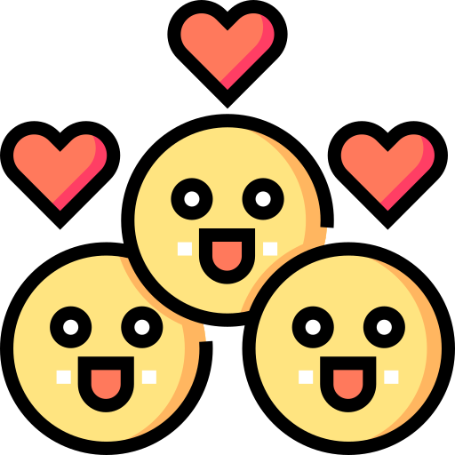트윈기프트 이미지