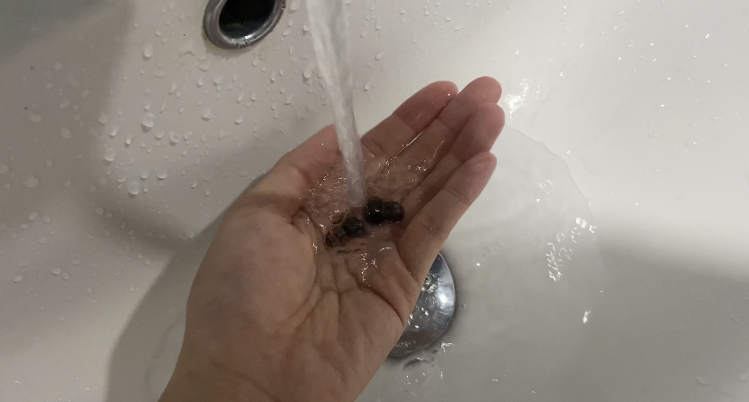 아워메디 이미지