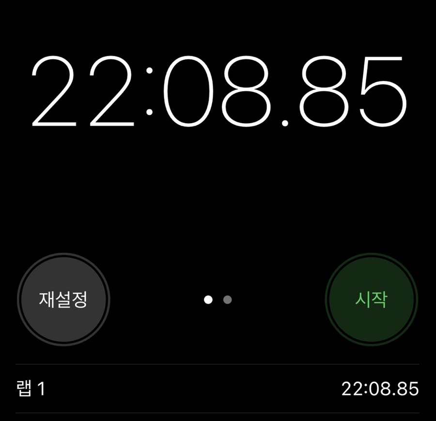에듀패스 이미지