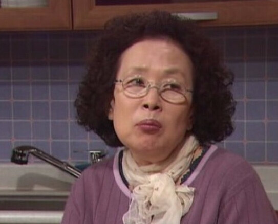 미스터카츠 이미지