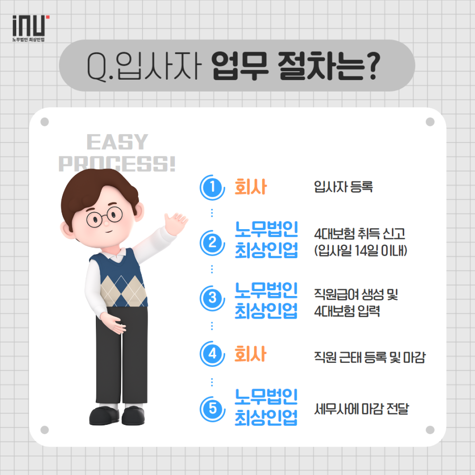 최상인업 이미지