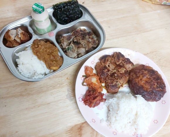 (주) 비케이컴퍼니 이미지