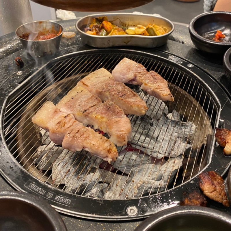 원조부안집 이미지