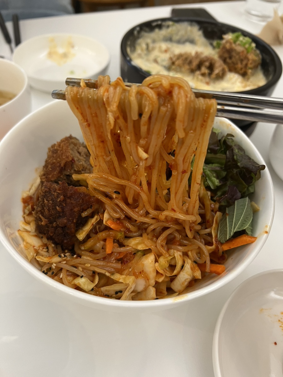 청주함박 이미지