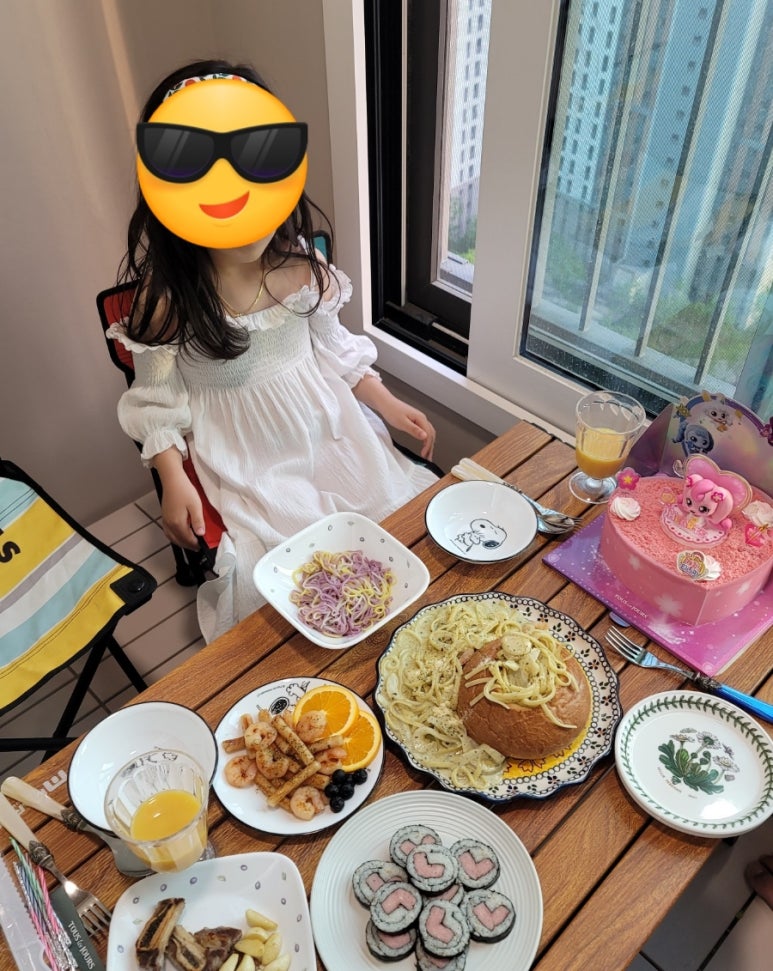 뚜레쥬르다산 이미지