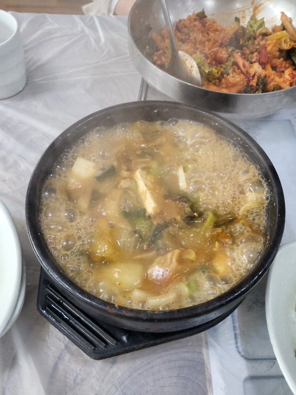 지환정육식당 이미지