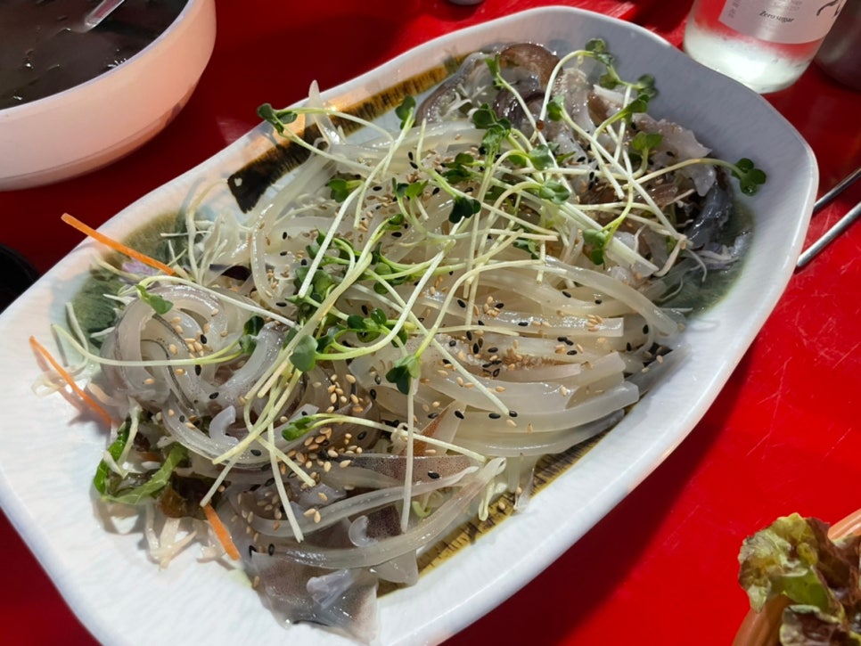 모아수산회센터 이미지