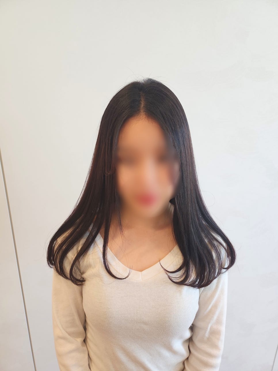 미소헤어살롱 이미지