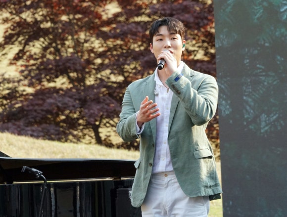지안포레스트 이미지
