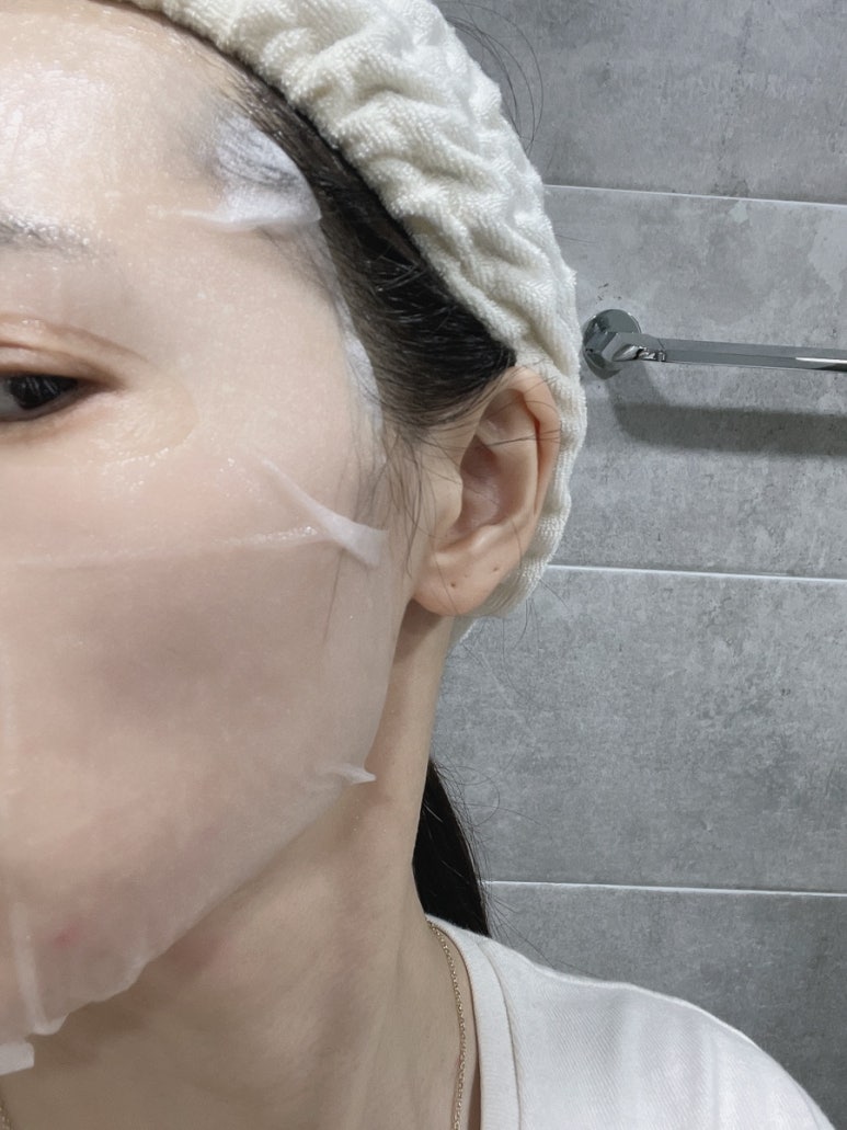 유경시트 이미지