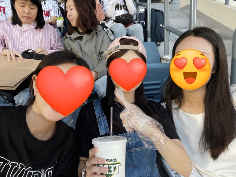 강산인력 이미지