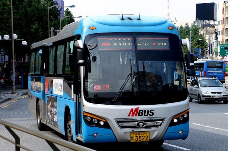 (주)위즈돔 이미지