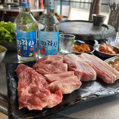 (주)여행신화 이미지