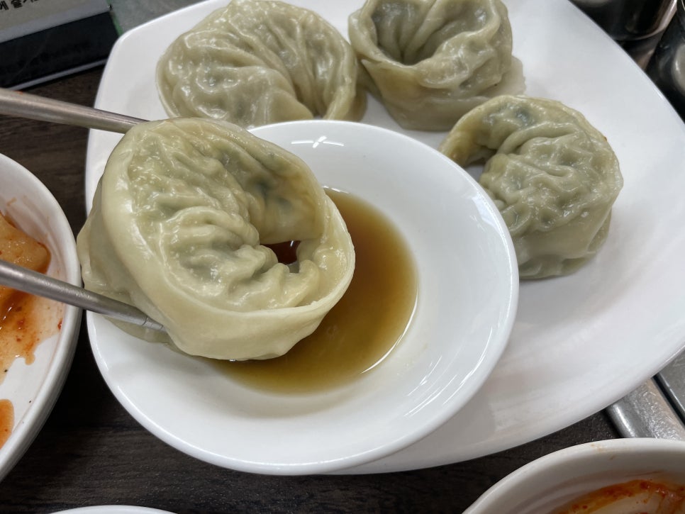 부대통닭 이미지