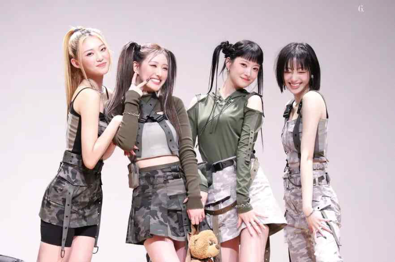 디그니티탑 이미지