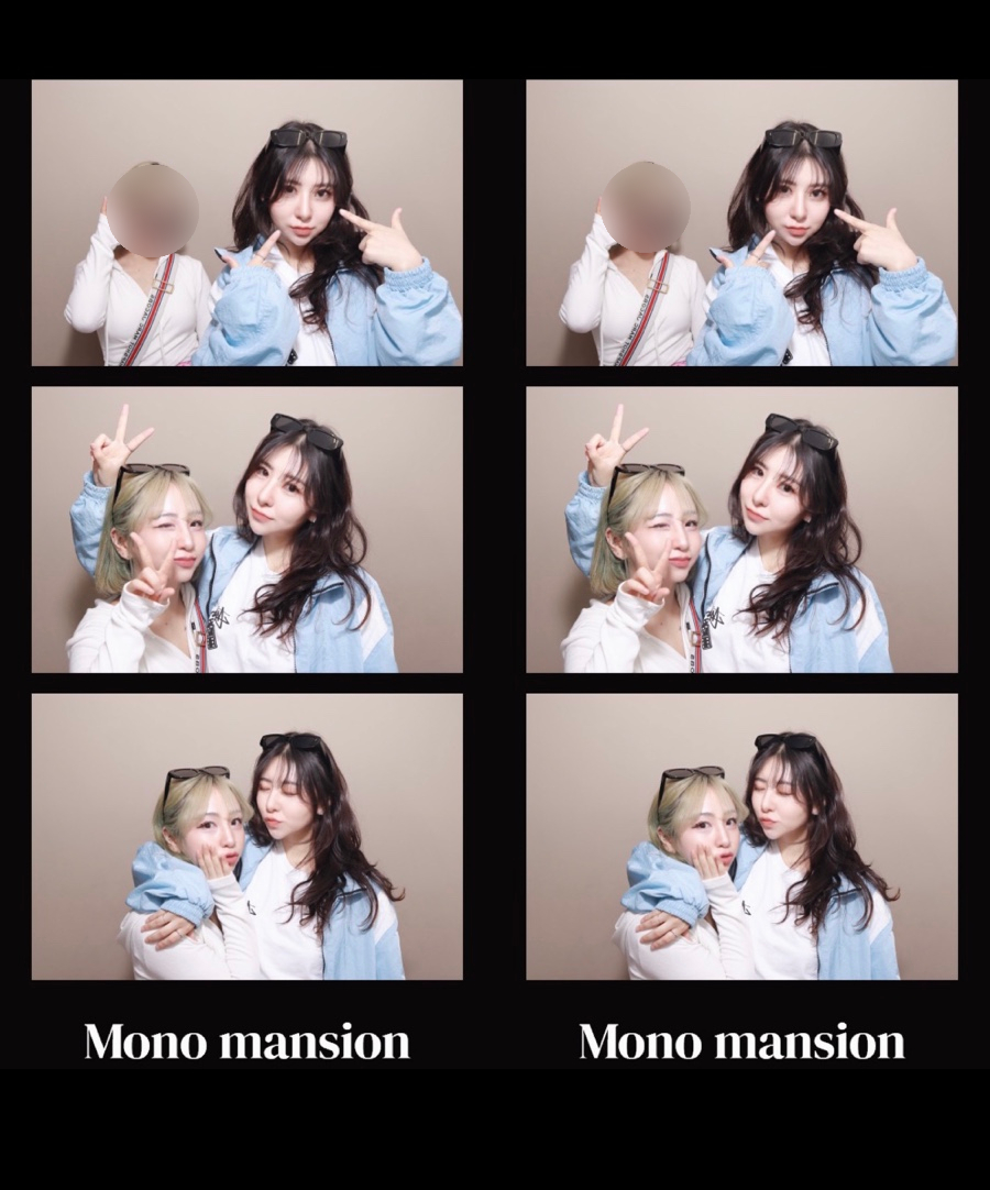모노맨션천안 이미지