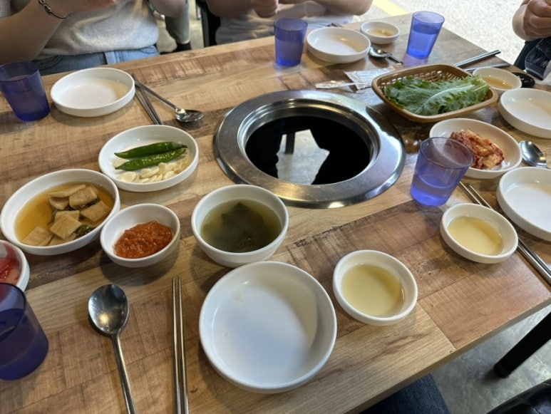 59소구이 이미지
