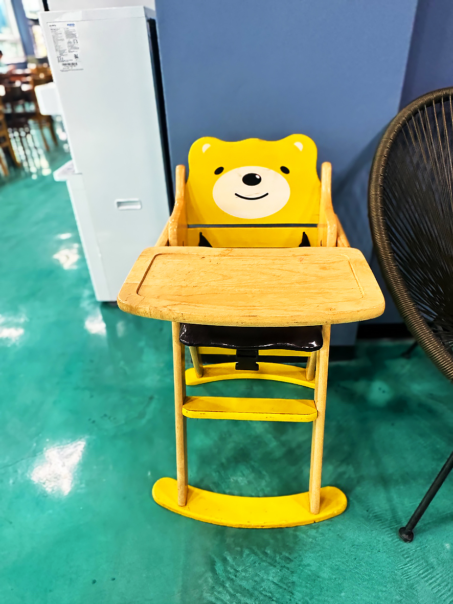 로만델리 부대찌개 이미지