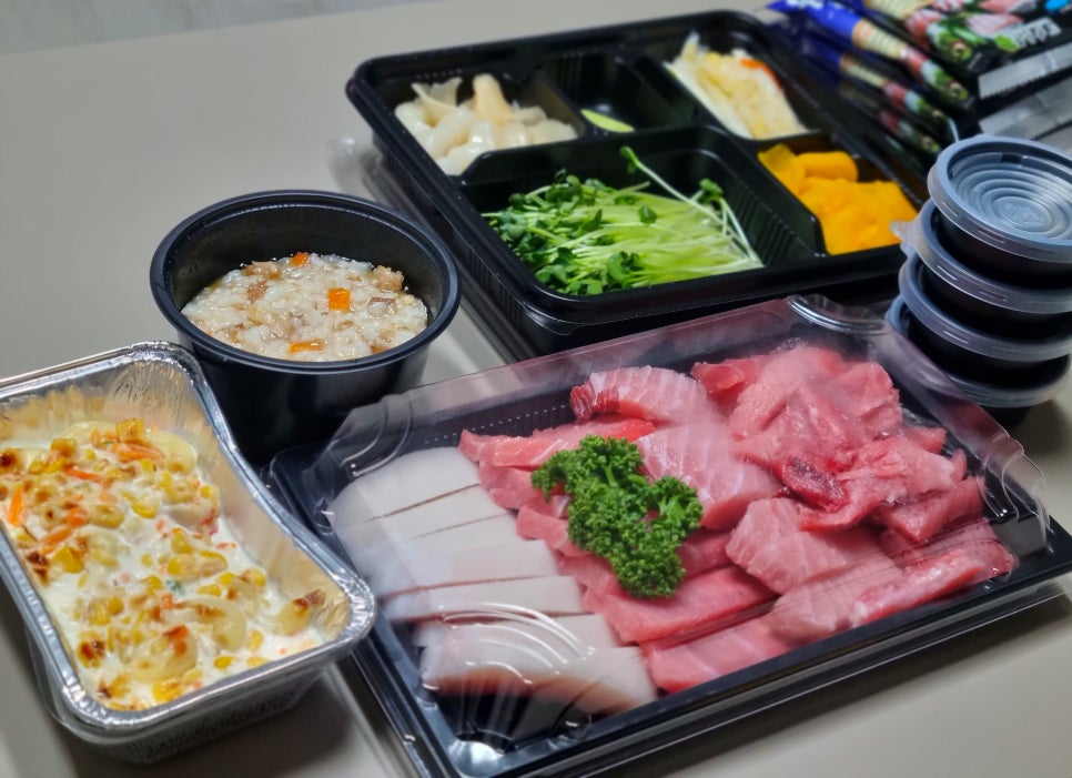 단카이참치 이미지