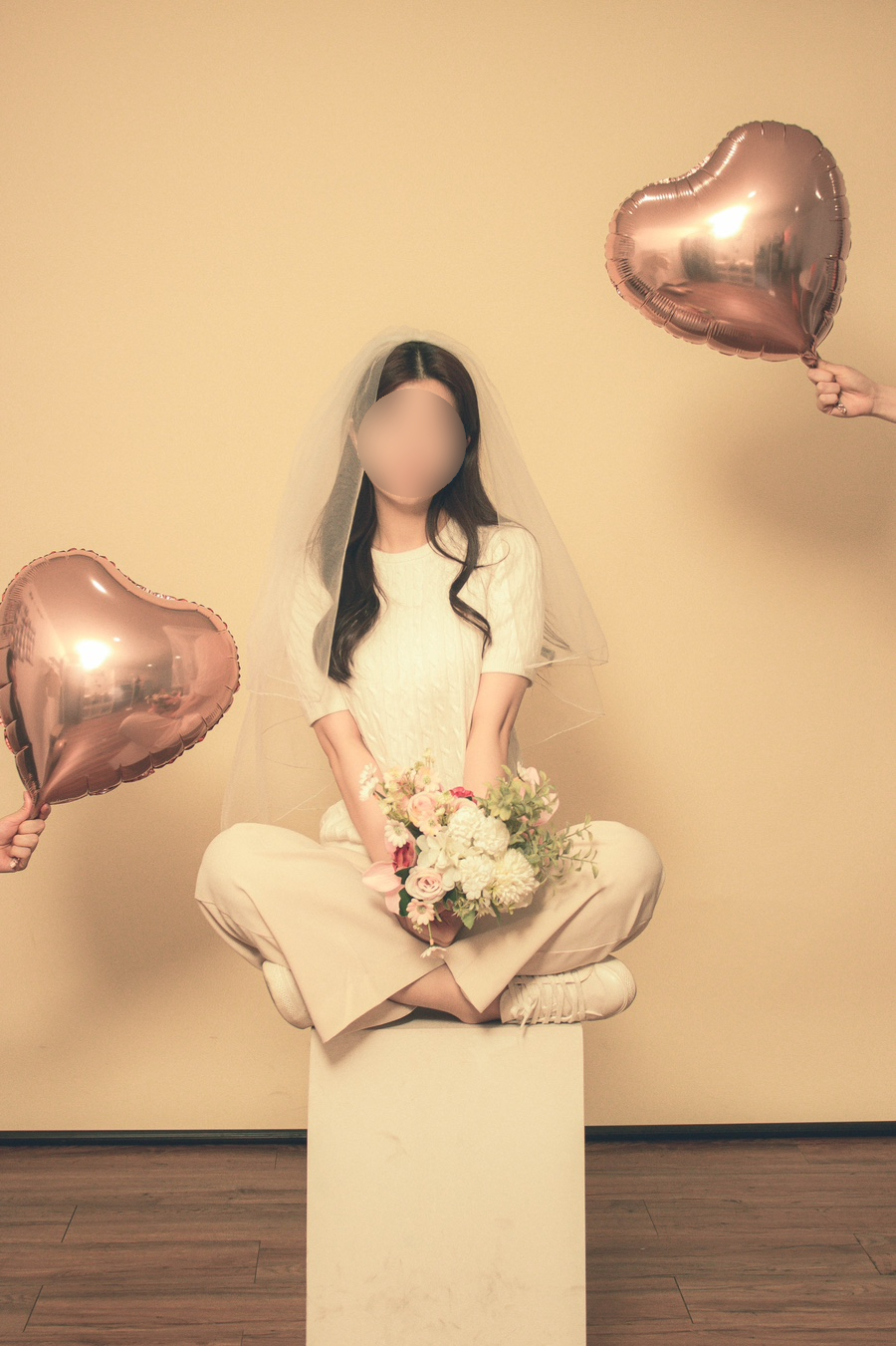 평생친구 스튜디오 이미지