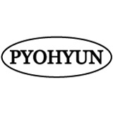 표현퍼스널컬러 이미지