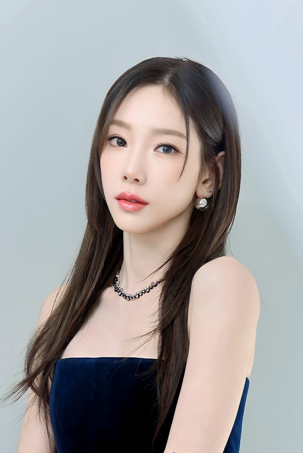 퍼즐컷 이미지