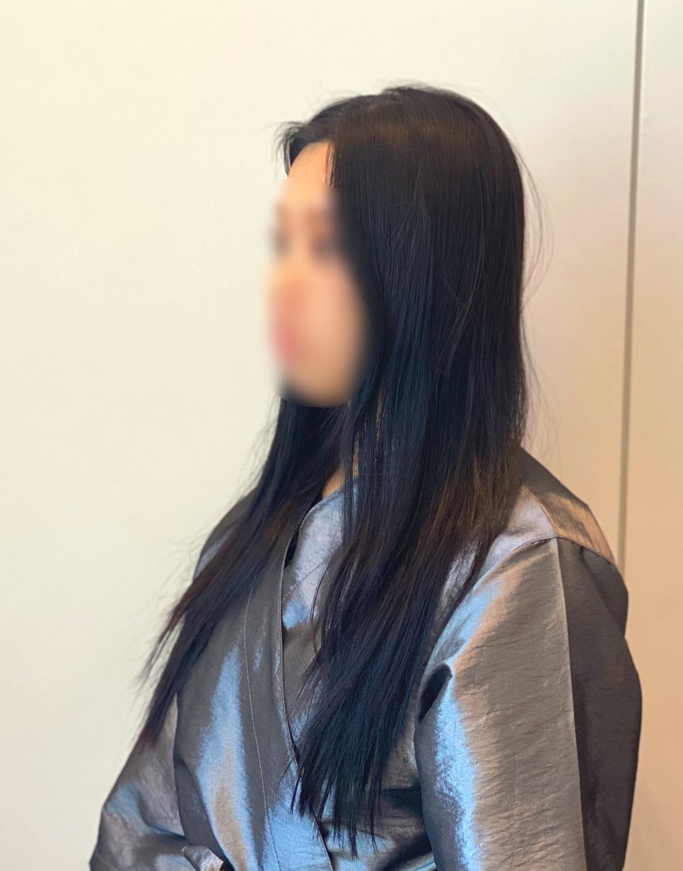 랭스살롱 이미지