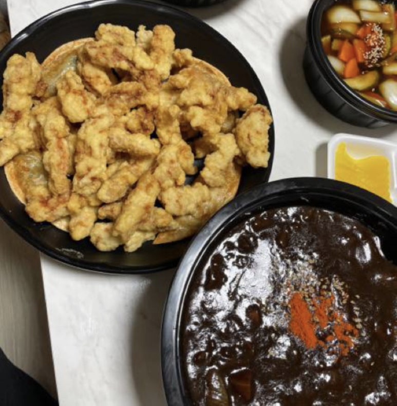 향방원 이미지
