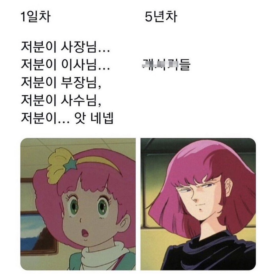일상 이미지